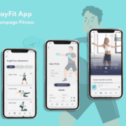 StayFit-ZoompageFitness