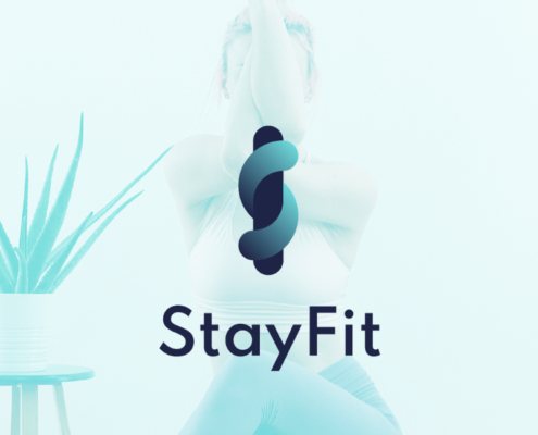 StayFit-banner