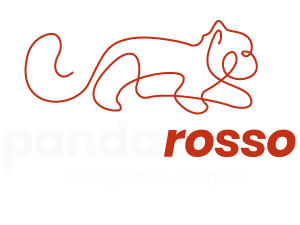 logo-pandarosso.it-footer