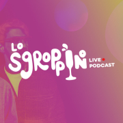 LoSgroppino_logo-pandarosso.it